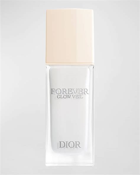 dior forever glow veil avis|dior glow primer sephora.